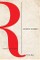 Rilke Alphabet