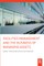 Facilities Management and the Business of Managing Assets