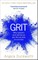 Grit