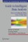 Foundations of Intelligent Data Analysis