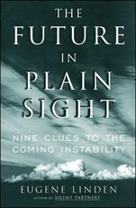 The Future in Plain Sight
