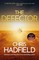 The Defector