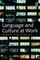 Language and Culture at Work