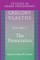 Studies in Greek Philosophy, Volume I