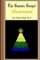 The Gnostic Gospel Illuminated