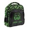 Kuprinė vaikams PIXEL MASK PP26ME-337