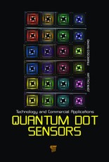 Quantum Dot Sensors