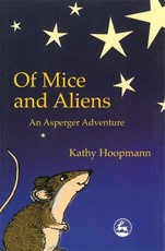 Of Mice and Aliens