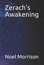 Zerach's Awakening