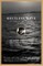 Restless Wave