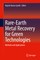 Rare-Earth Metal Recovery for Green Technologies