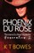 Phoenix Du Rose