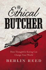 The Ethical Butcher