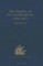 Travels of Leo of Rozmital through Germany, Flanders, England, France, Spain, Portugal and Italy 1465-1467