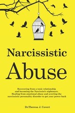 Narcissistic Abuse