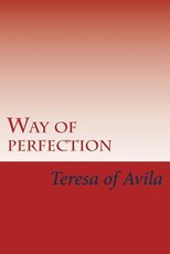 Way of perfection