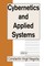 Negoita, C: Cybernetics and Applied Systems