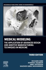 Medical Modelling