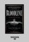 Bloodline