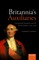 Britannia's Auxiliaries
