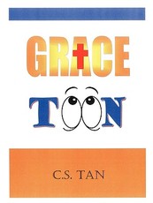 Gracetoon