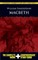 Macbeth Thrift