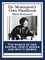 Dr. Montessori's Own Handbook