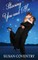 Starring You and Me
