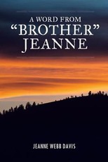 A Word from Brother Jeanne