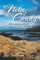 Williams, J: Notes of Caring
