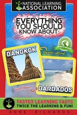 Everything You Should Know About Bangkok and Barbados