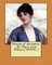 Merton of the movies . By