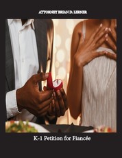 K-1 Petition for FiancÃ©e
