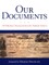 Our Documents