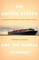 The United States and the Global Economy
