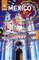 Rough Guides Mexico: Travel Guide with eBook