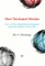 Three Theological Mistakes