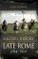 Military History of Late Rome 284-361