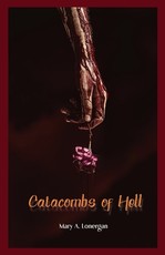 Catacombs of Hell