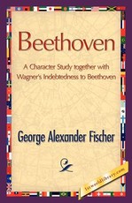 Beethoven