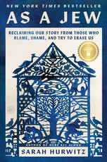 As a Jew