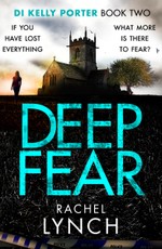 Deep Fear