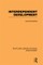 Interdependent Development