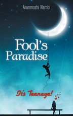 Nambi, A: Fool's Paradise