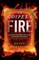 The Gospel of Fire