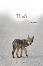 Theft