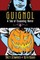 GUIGNOL - A TALE OF ESCALATING HORROR