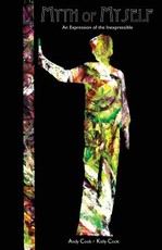 Myth of Myself