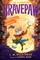 Bravepaw and the Fangstone of Flintfall