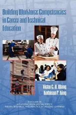 Building Workforce Competencies in Career and Technical Education